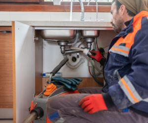 About Water Heater Repair LLC Sweet Valley, PA